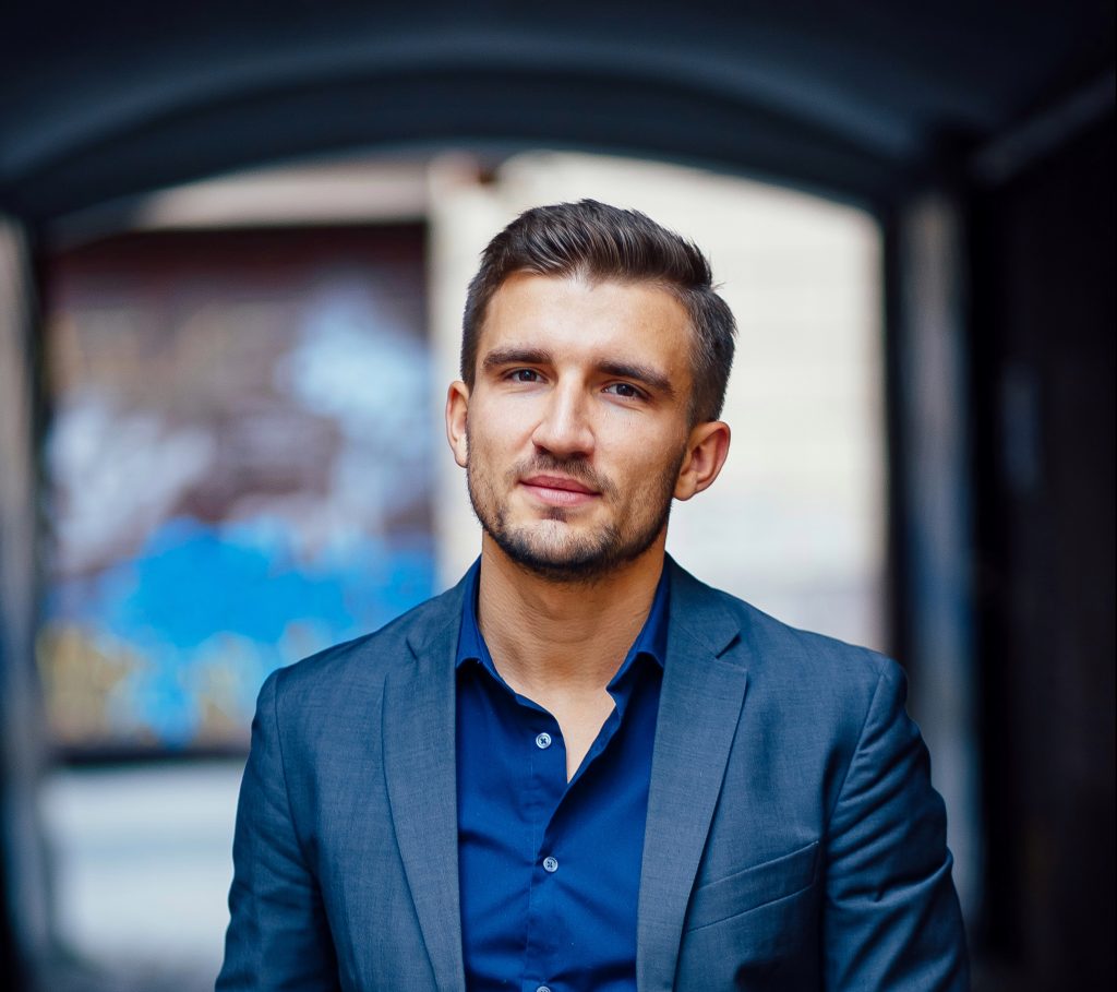 Accountability Defeats Russia