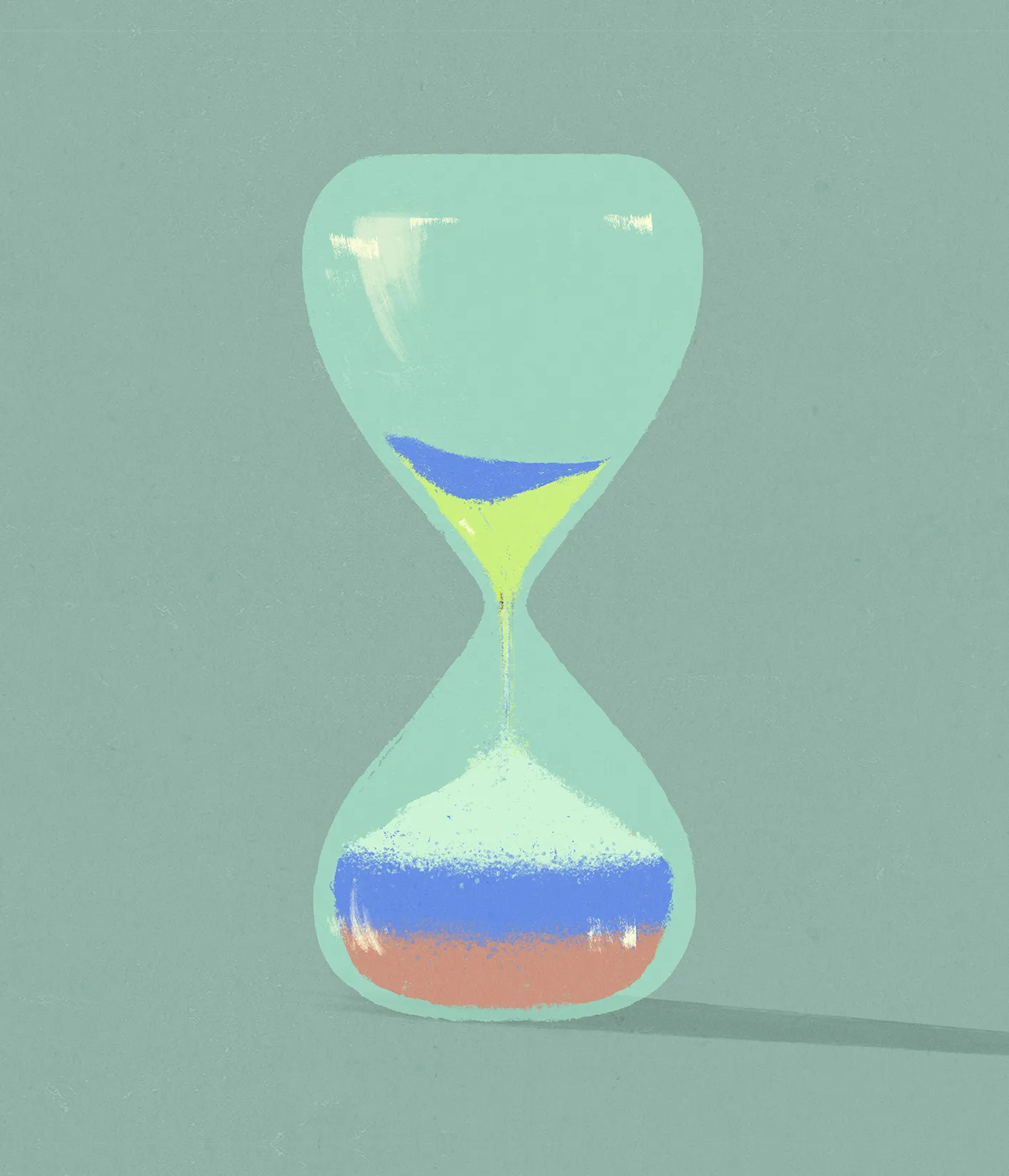 Putin's Brainwashing