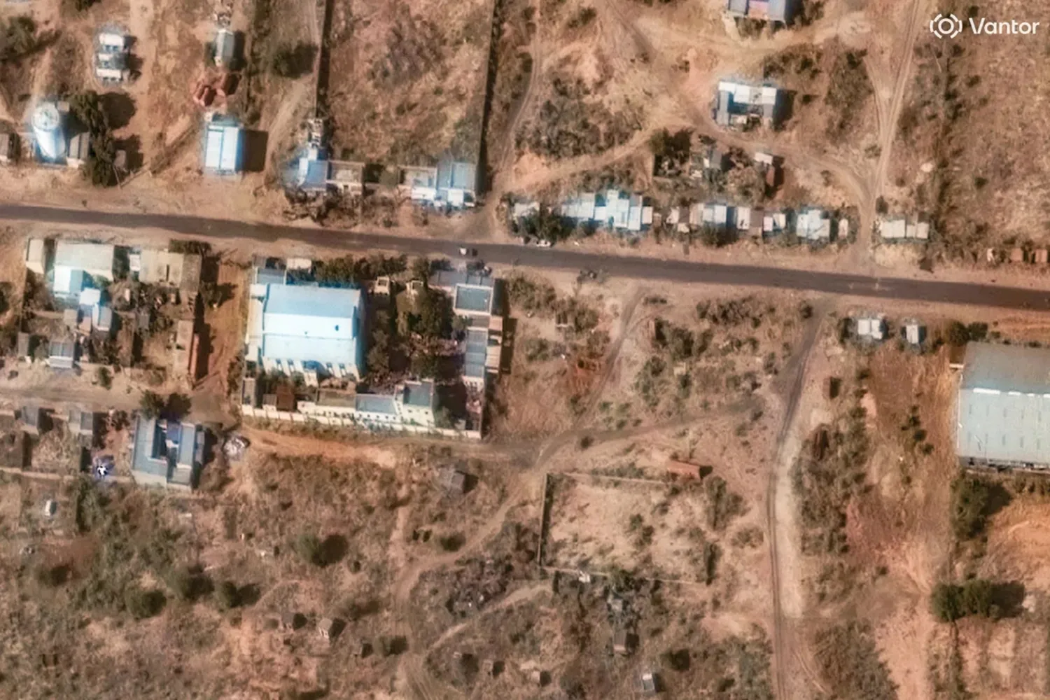 A Call to Document Before It's Too Late