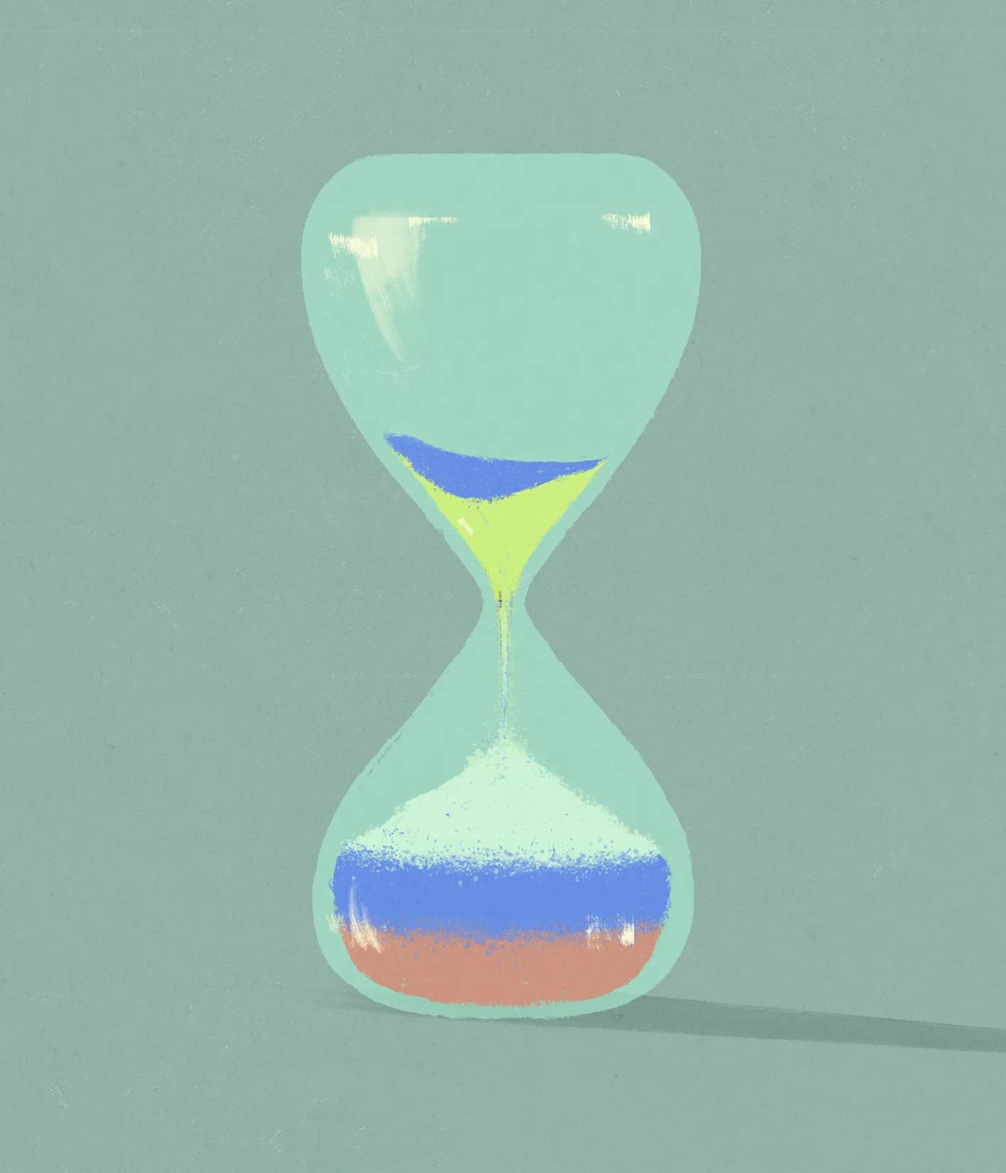 Putin's Brainwashing