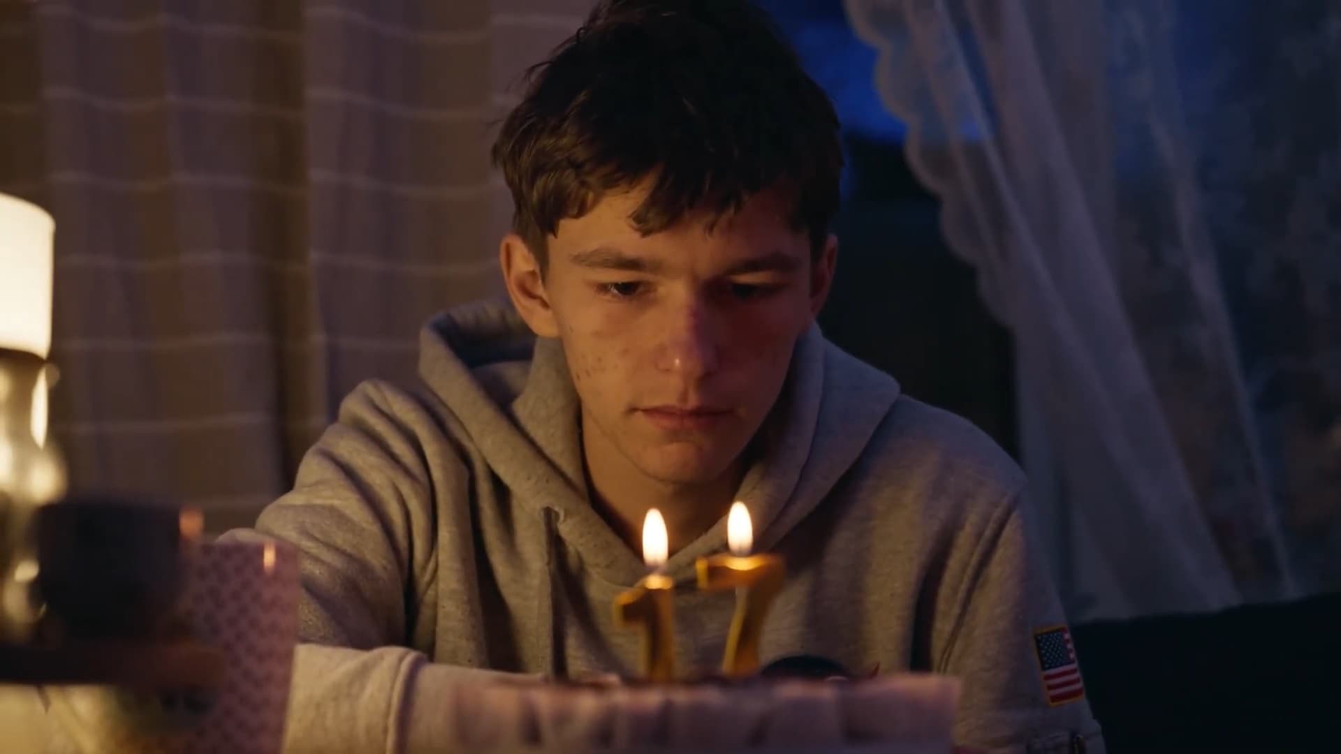 Children from Occupation: Donetsk, Mariupol, Crimea