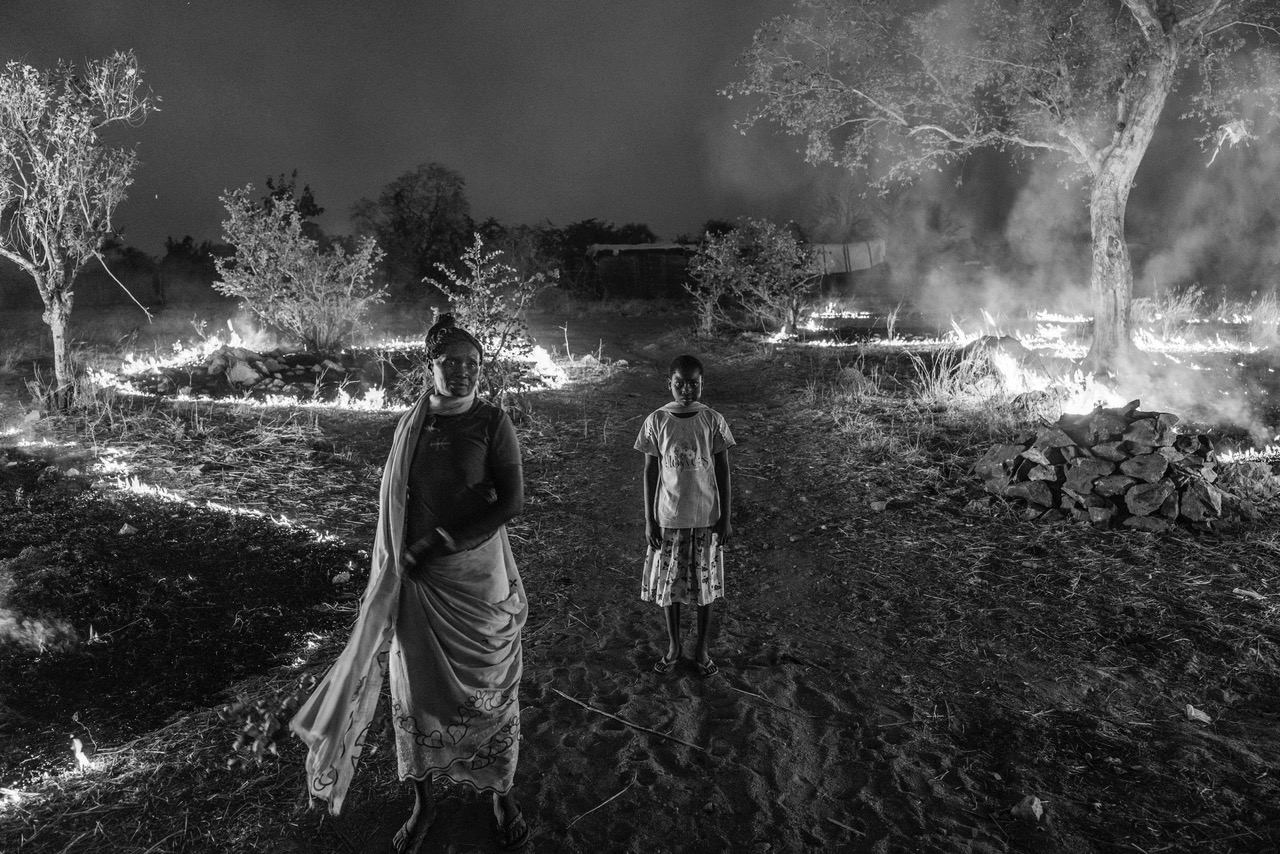 Documenting Atrocity: Civil Society and the Fight Against Impunity in Sudan